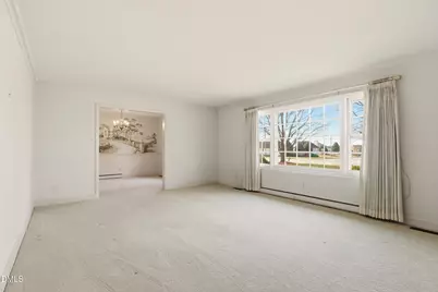 1531 Mount Hope Church Road, McLeansville, NC 27301 - Photo 6