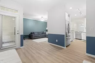 5917 Chivalry Ct, Raleigh, NC 27612 - Photo 16