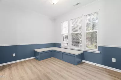 5917 Chivalry Court, Raleigh, NC 27612 - Photo 14