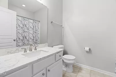 5917 Chivalry Court, Raleigh, NC 27612 - Photo 22