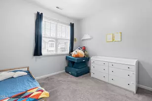 5917 Chivalry Ct, Raleigh, NC 27612 - Photo 24