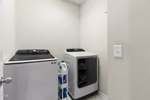 5917 Chivalry Ct, Raleigh, NC 27612 - Photo 26