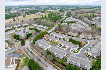5917 Chivalry Court, Raleigh, NC 27612 - Photo 34