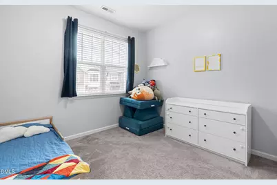 5917 Chivalry Court, Raleigh, NC 27612 - Photo 24