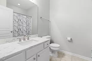 5917 Chivalry Ct, Raleigh, NC 27612 - Photo 22