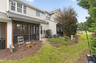 5917 Chivalry Ct, Raleigh, NC 27612 - Photo 28