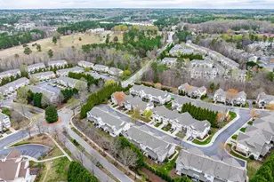 5917 Chivalry Ct, Raleigh, NC 27612 - Photo 34