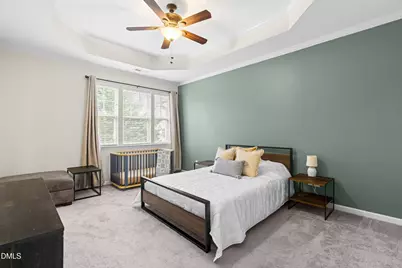 5917 Chivalry Court, Raleigh, NC 27612 - Photo 18