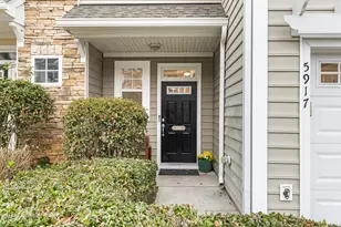 5917 Chivalry Ct, Raleigh, NC 27612 - Photo 2