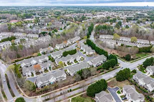 5917 Chivalry Ct, Raleigh, NC 27612 - Photo 36