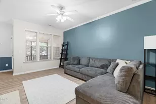 5917 Chivalry Ct, Raleigh, NC 27612 - Photo 12