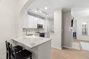 5917 Chivalry Ct, Raleigh, NC 27612 - Photo 4