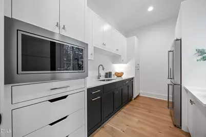 7644 Falls Creek Lane, Raleigh, NC 27614 - Photo 16