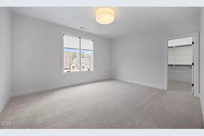 7644 Falls Creek Lane, Raleigh, NC 27614 - Photo 34