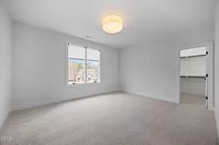 7644 Falls Creek Ln, Raleigh, NC 27614 - Photo 34