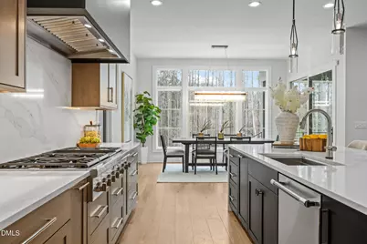 7644 Falls Creek Lane, Raleigh, NC 27614 - Photo 14