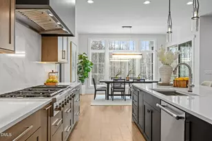 7644 Falls Creek Ln, Raleigh, NC 27614 - Photo 14