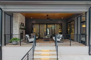 7644 Falls Creek Ln, Raleigh, NC 27614 - Photo 46