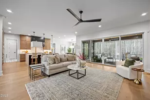 7644 Falls Creek Ln, Raleigh, NC 27614 - Photo 8