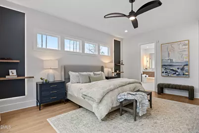 7644 Falls Creek Lane, Raleigh, NC 27614 - Photo 26