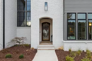 7644 Falls Creek Ln, Raleigh, NC 27614 - Photo 4