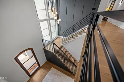 7644 Falls Creek Lane, Raleigh, NC 27614 - Photo 32