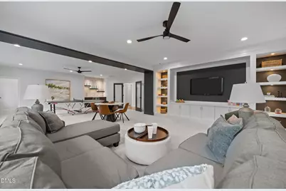 7644 Falls Creek Lane, Raleigh, NC 27614 - Photo 36