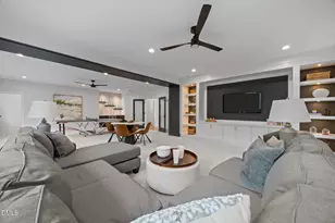 7644 Falls Creek Ln, Raleigh, NC 27614 - Photo 36