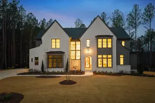 7644 Falls Creek Ln, Raleigh, NC 27614 - Photo 54