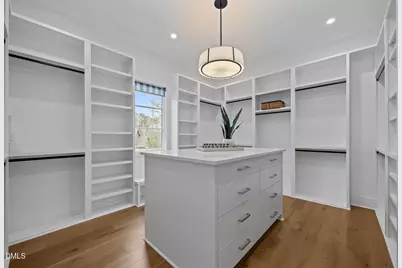 7644 Falls Creek Lane, Raleigh, NC 27614 - Photo 30