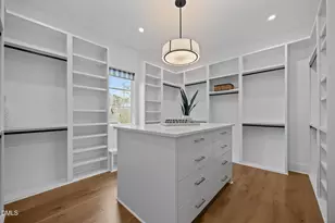 7644 Falls Creek Ln, Raleigh, NC 27614 - Photo 30