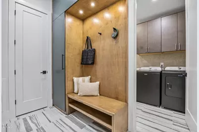 7644 Falls Creek Lane, Raleigh, NC 27614 - Photo 18