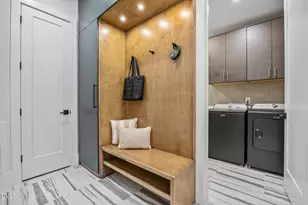 7644 Falls Creek Ln, Raleigh, NC 27614 - Photo 18