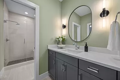 7644 Falls Creek Lane, Raleigh, NC 27614 - Photo 40