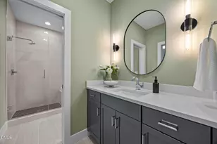 7644 Falls Creek Ln, Raleigh, NC 27614 - Photo 40