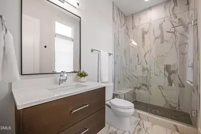 7644 Falls Creek Lane, Raleigh, NC 27614 - Photo 22