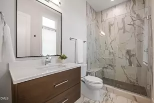 7644 Falls Creek Ln, Raleigh, NC 27614 - Photo 22