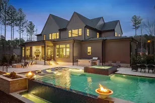 7644 Falls Creek Ln, Raleigh, NC 27614 - Photo 50