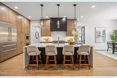 7644 Falls Creek Lane, Raleigh, NC 27614 - Photo 12