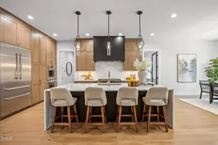 7644 Falls Creek Ln, Raleigh, NC 27614 - Photo 12