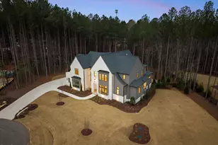 7644 Falls Creek Ln, Raleigh, NC 27614 - Photo 2