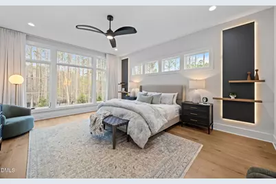 7644 Falls Creek Lane, Raleigh, NC 27614 - Photo 24