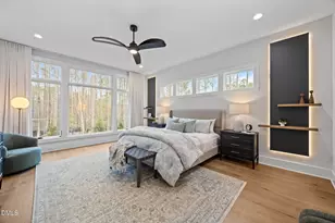 7644 Falls Creek Ln, Raleigh, NC 27614 - Photo 24