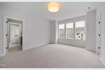 7644 Falls Creek Lane, Raleigh, NC 27614 - Photo 42