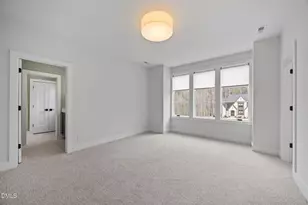 7644 Falls Creek Ln, Raleigh, NC 27614 - Photo 42