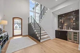 7644 Falls Creek Ln, Raleigh, NC 27614 - Photo 6