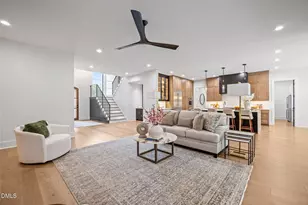 7644 Falls Creek Ln, Raleigh, NC 27614 - Photo 10