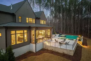 7644 Falls Creek Ln, Raleigh, NC 27614 - Photo 52