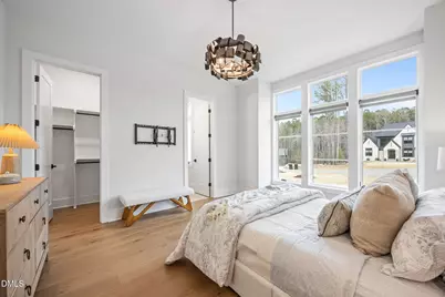 7644 Falls Creek Lane, Raleigh, NC 27614 - Photo 20