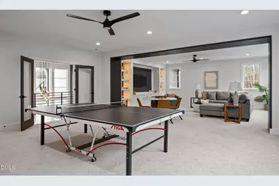 7644 Falls Creek Lane, Raleigh, NC 27614 - Photo 38